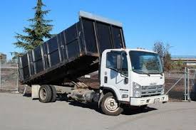 Professional Junk Removal Services in Alamosa, CO